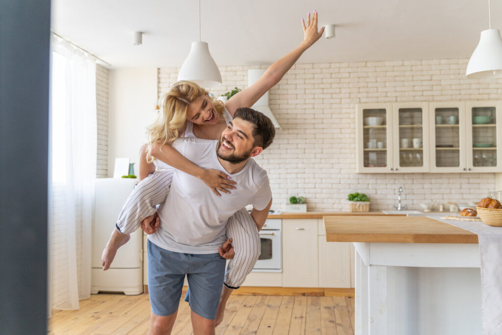 Living in Madera, Lakewood: Why Neighbors Love This Welcoming Community